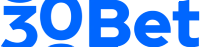 30Bet-logo