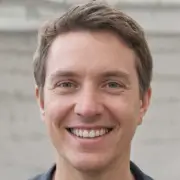 Martijn de Groot